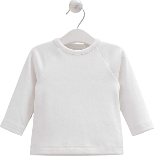 Friends Club Overall Set (2pcs)