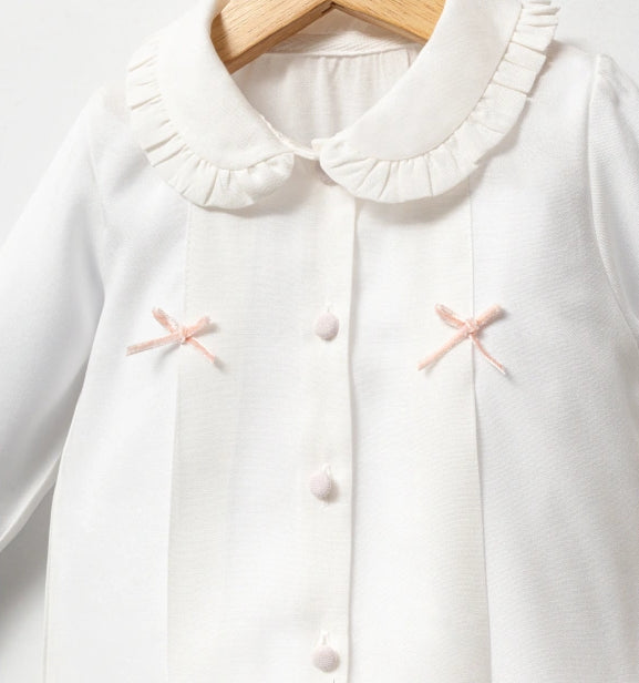 Sweet Sophistication Set (3pcs)