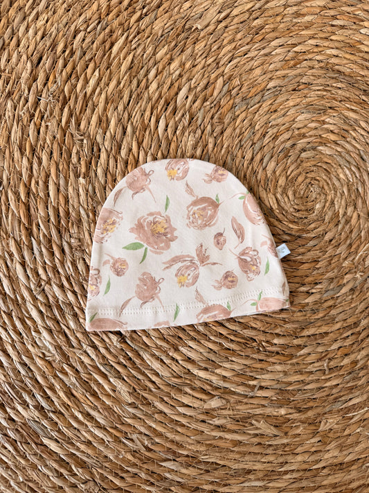 Blossom Garden Hat