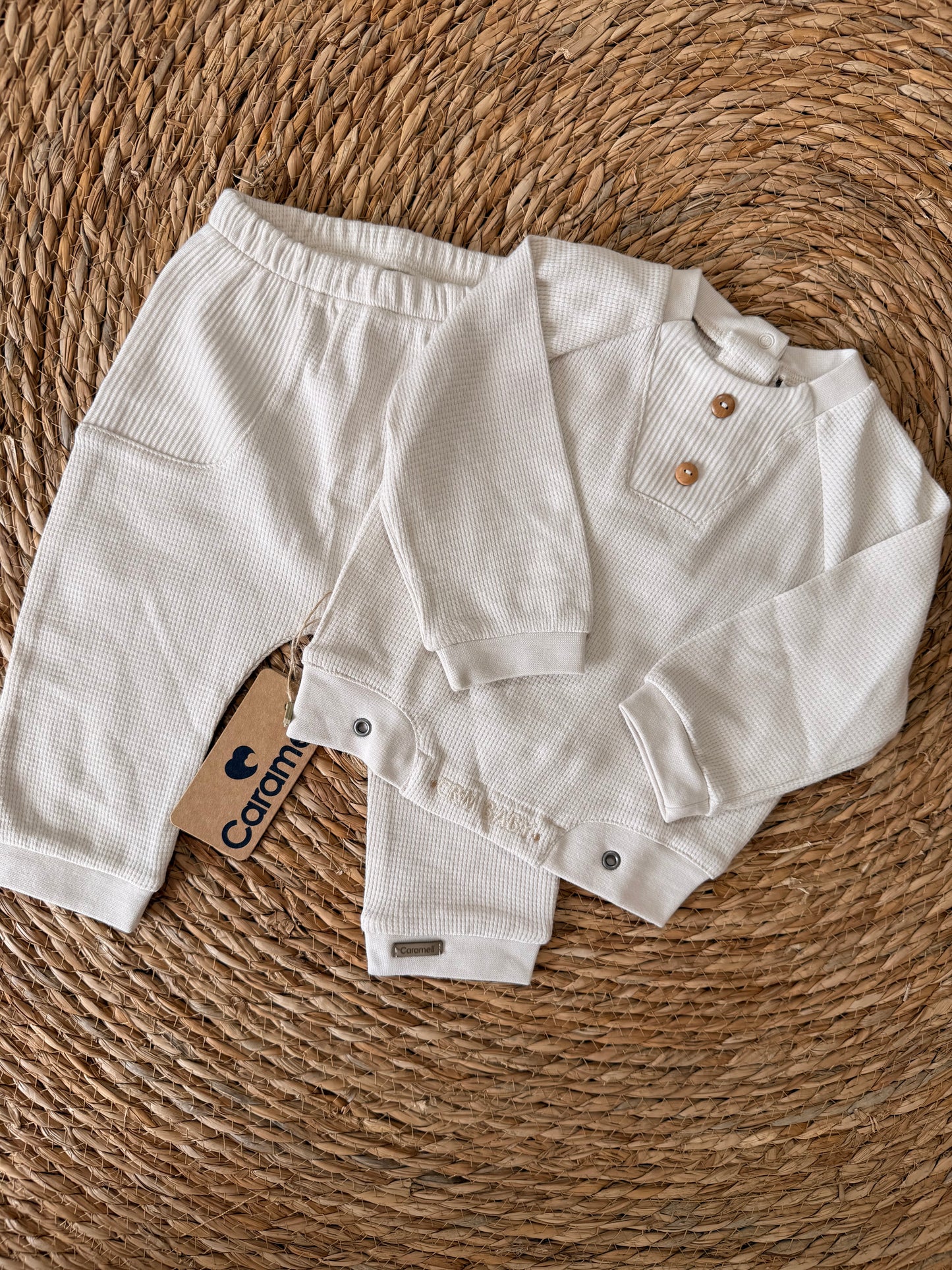 Sport Boy Set