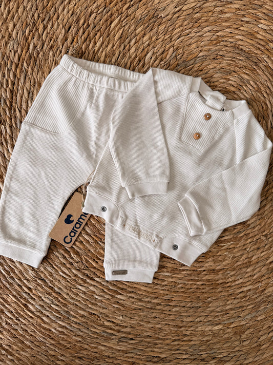 Sport Boy Set