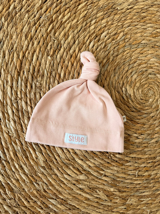Uni Style Hat