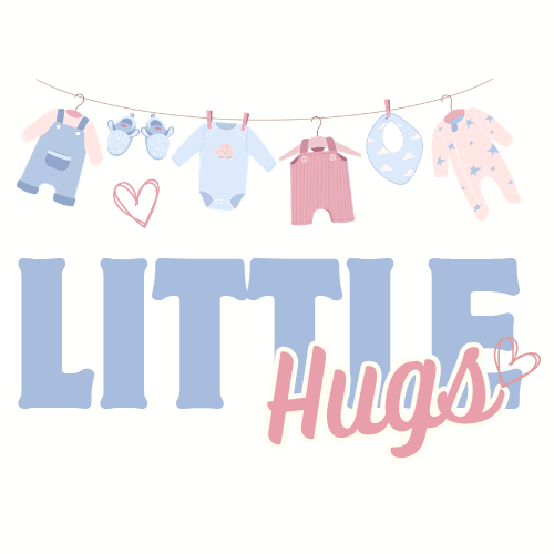 Little Hugs