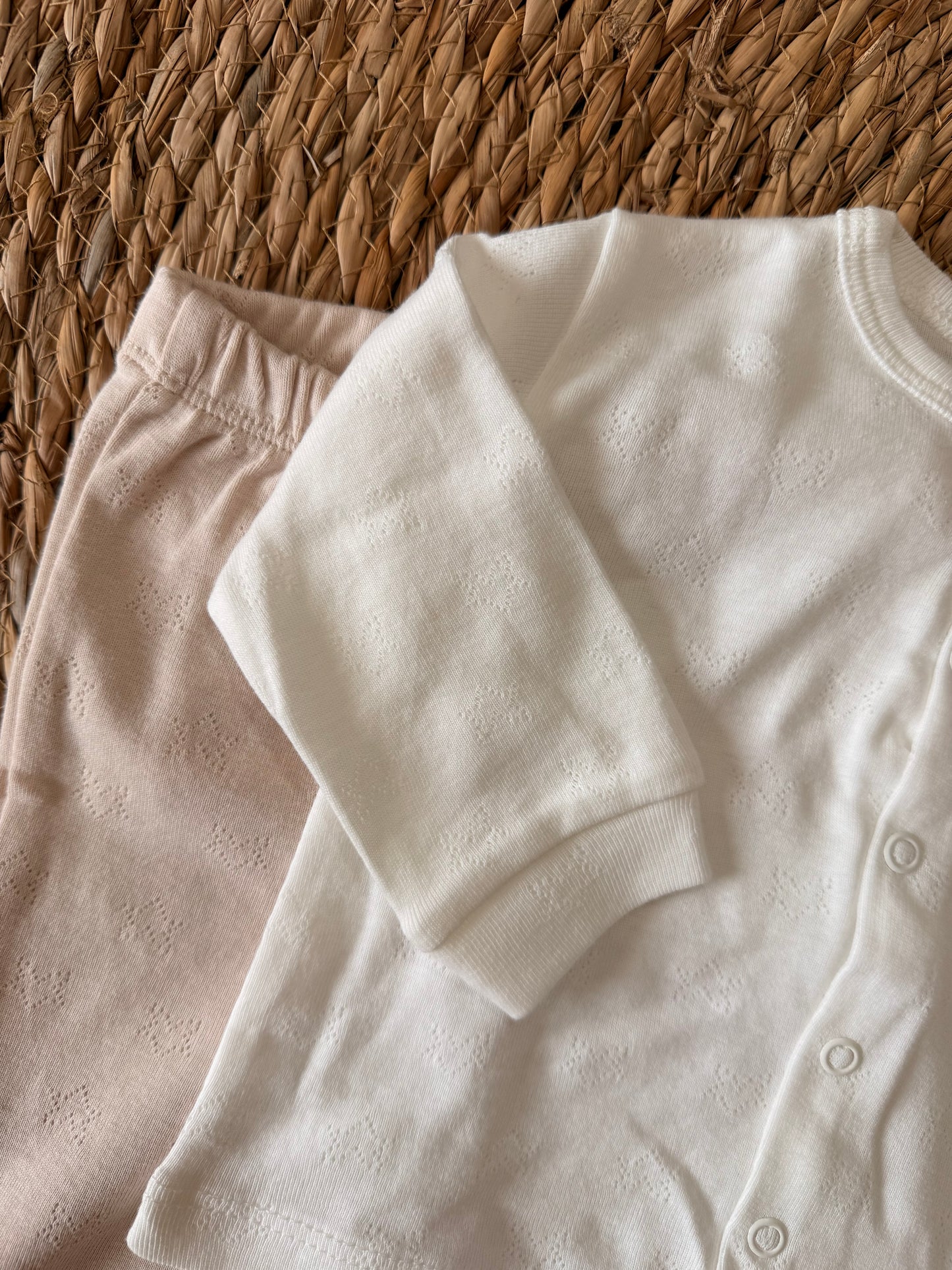 Little Prince Set (2pcs)
