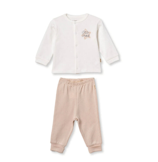 Little Prince Set (2pcs)