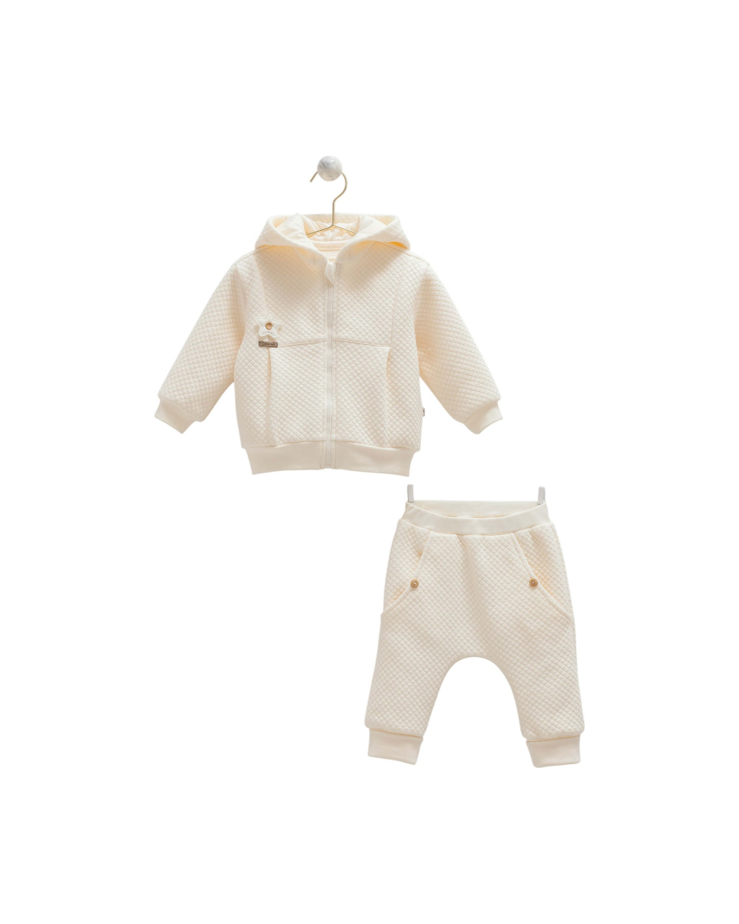 Good Vibes Set (3pcs)