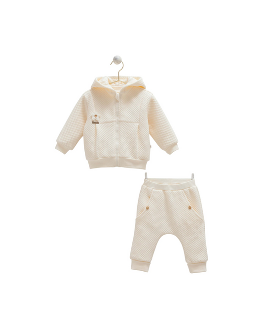 Good Vibes Set (3pcs)