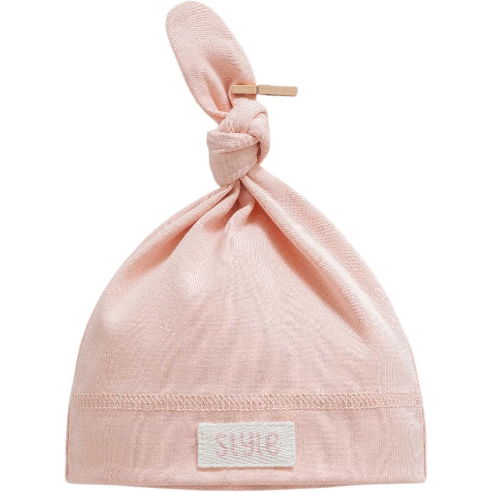 Uni Style Hat