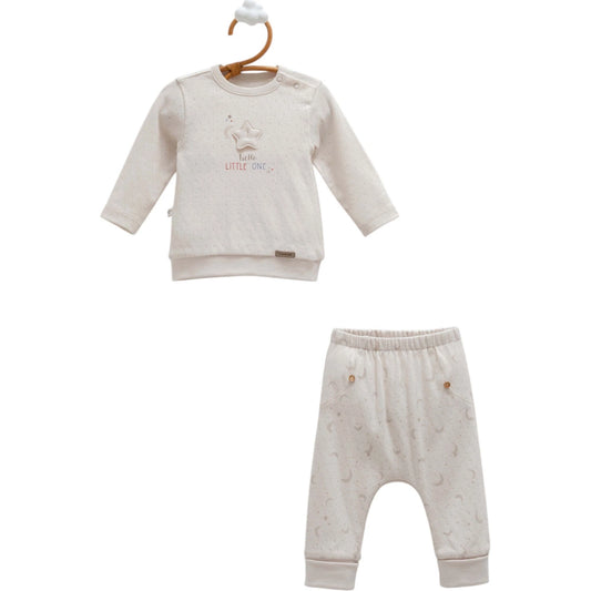 All Time Boy Set