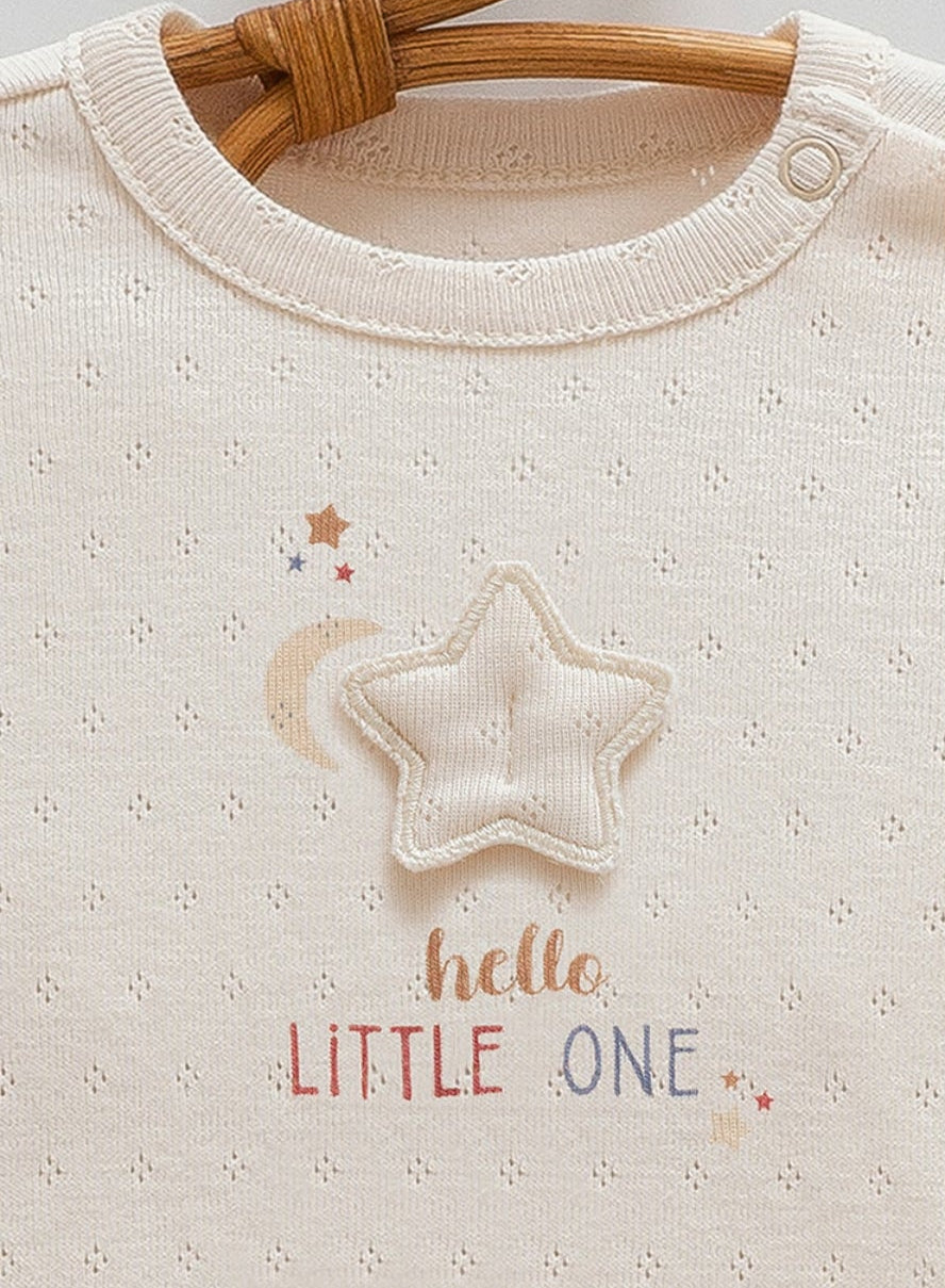 All Time Boy Set