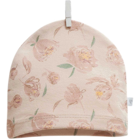 Blossom Garden Hat