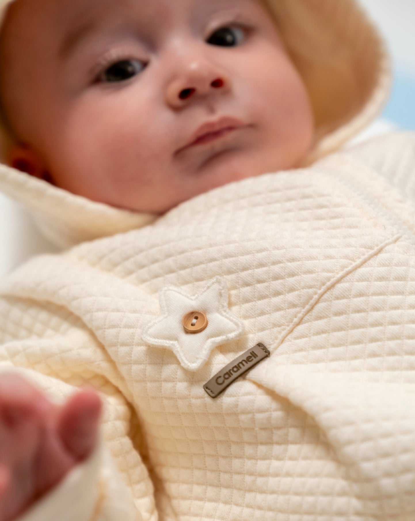 Good Vibes Set (3pcs)
