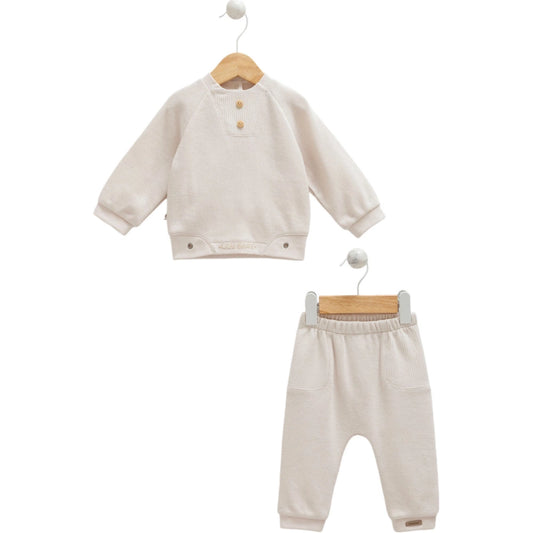 Sport Boy Set